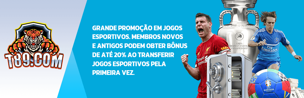 fazer aposta mega sena acumula hoje 20 07 19